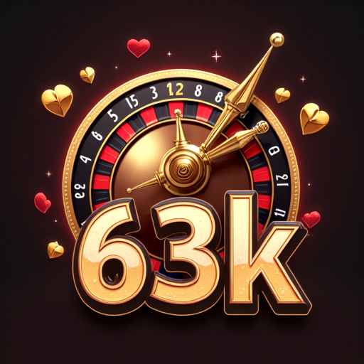 63k
